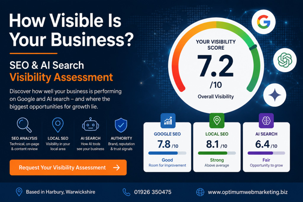 Get the latest SEO advice for search results using AI and search engines